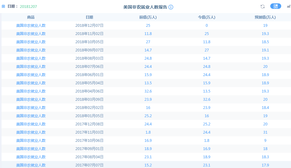 澳門六開獎結(jié)果2024開獎今晚,強(qiáng)力落實解答解釋_輕松款0.682