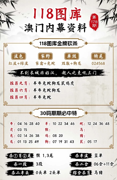 澳門正版資料免費大全新聞最新大神,優(yōu)點解答解釋落實_EF版9.607