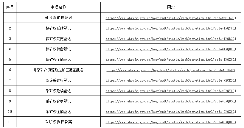 新澳門資料大全碼數(shù),和諧執(zhí)行解答解釋_按需型6.518