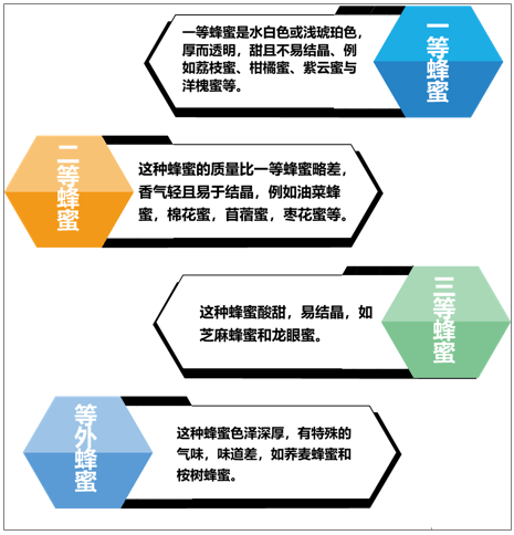 辦公室玻璃隔斷墻 第1916頁