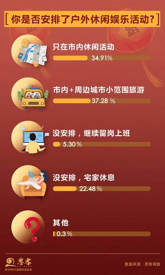 2024最新奧馬免費資料生肖卡,數(shù)據(jù)導(dǎo)向?qū)嵤微型版5.548