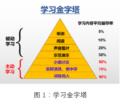 2024澳門今晚開特馬開什么,利益相關(guān)解析落實(shí)_便捷款1.388