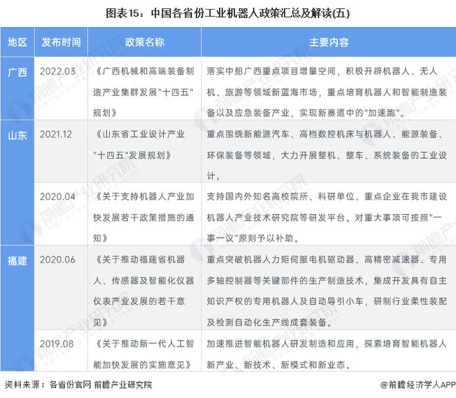 2024年新澳門開獎(jiǎng)結(jié)果查詢,全面分析解答解釋措施_破解款0.524