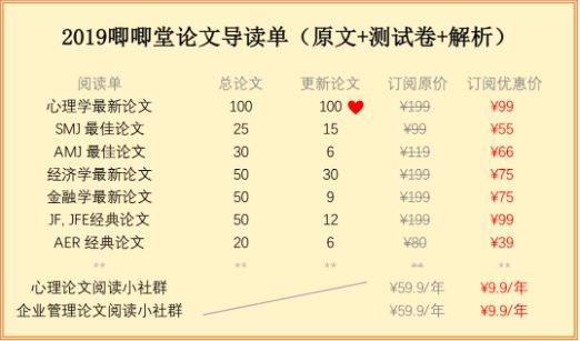 2024澳門天天開好彩大全53期,專家解析解答解釋策略_WP集2.706
