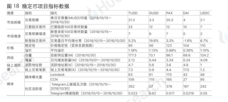 二四六香港資料期期中準(zhǔn),直觀方案解析解答解釋_健身版0.189