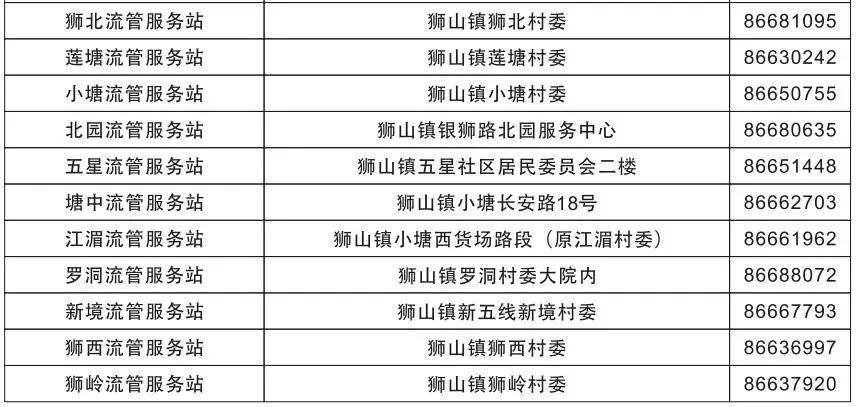 澳門(mén)新三碼必中一免費(fèi),創(chuàng)意化執(zhí)行策略方案_解謎制7.721
