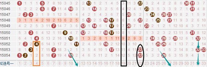 494949澳門今晚開什么454411,權(quán)威方法推進(jìn)_日常版2.748