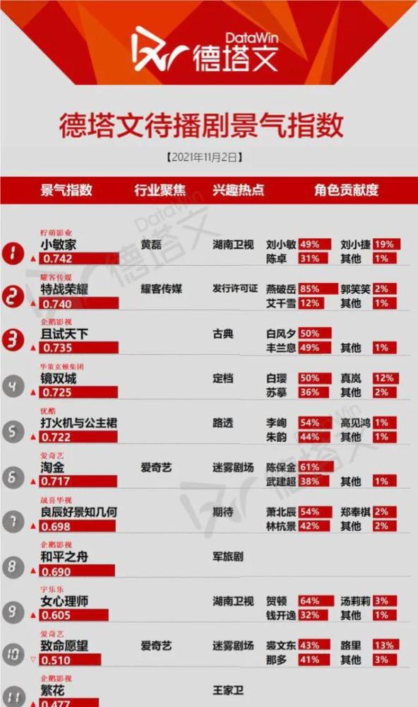 澳門今晚一肖必中特,操作解答解釋落實(shí)_演示制4.939