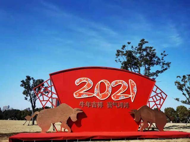 江陰云亭鎮(zhèn)最新招聘，時(shí)代脈搏與地方繁榮同步前行