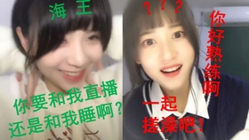 友情放映室，青青青青在線溫馨日常免費播放