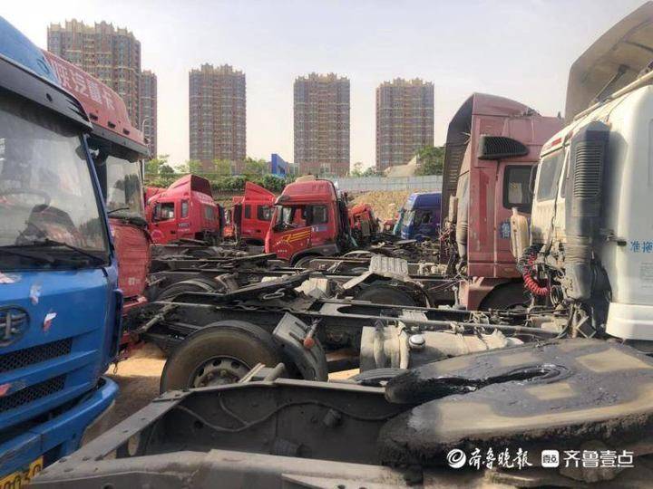 國三貨車最新消息大全，操作指南與步驟詳解