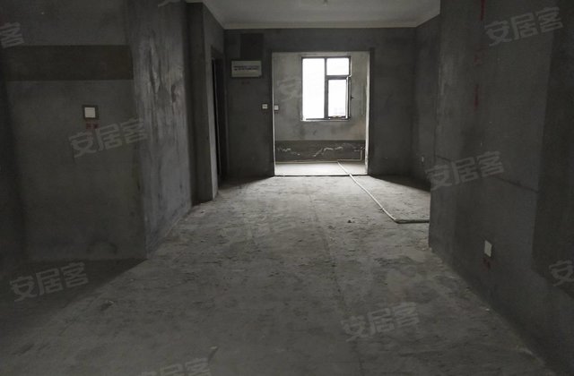 河南鹿邑房價(jià)最新動態(tài)，家的溫暖與友情的紐帶新篇章