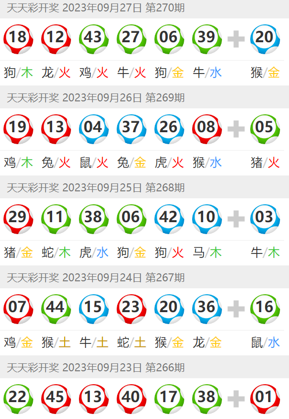 2024澳門天天開好彩大全鳳凰天機(jī),古典解答解釋落實(shí)_清新款1.472