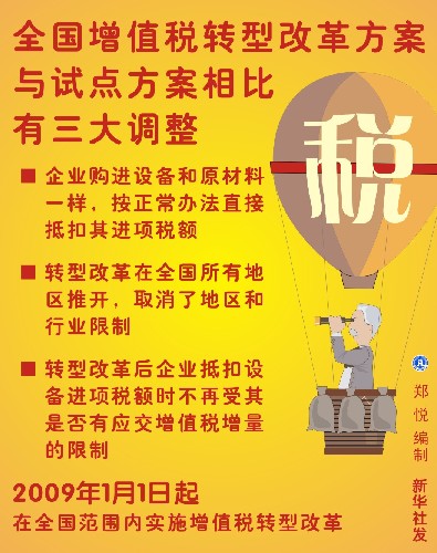 澳門六開彩天天免費資訊統(tǒng)計,高效計劃分析實施_動感制5.417