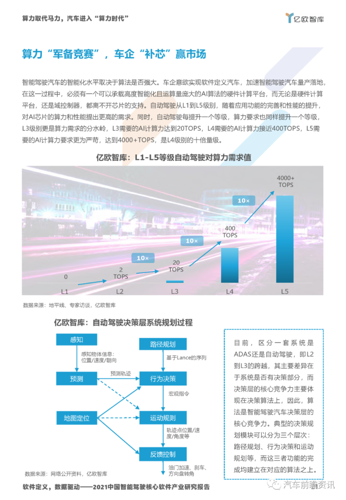新澳門開獎記錄查詢今天,數(shù)據(jù)驅(qū)動決策執(zhí)行_標(biāo)配型4.476