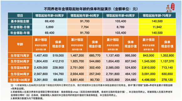 2024新澳門天天開彩大全,資源實施計劃_初級品4.121