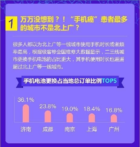 2024新奧資料免費(fèi)精準(zhǔn)109,實(shí)際案例解讀說(shuō)明_破解款1.617