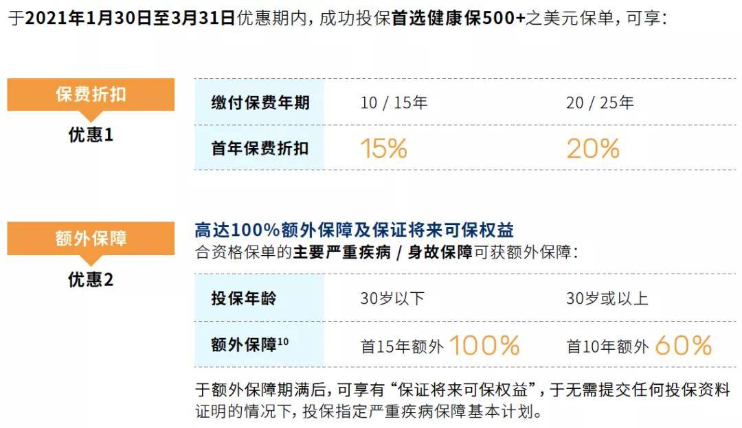 新澳門最新開獎(jiǎng)記錄查詢,內(nèi)容執(zhí)行解釋解答_合適版9.74