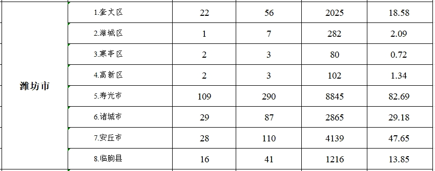 2024管家婆一碼一肖資料,實(shí)踐研究解釋定義_AR款4.109