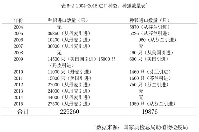 辦公室玻璃隔斷墻 第1899頁(yè)