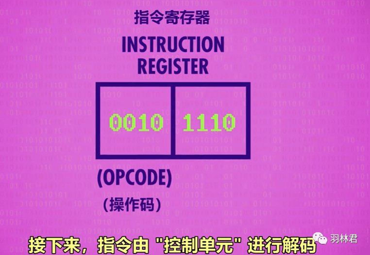 777778888精準管家婆,新興技術(shù)解答解釋方案_GM款0.323