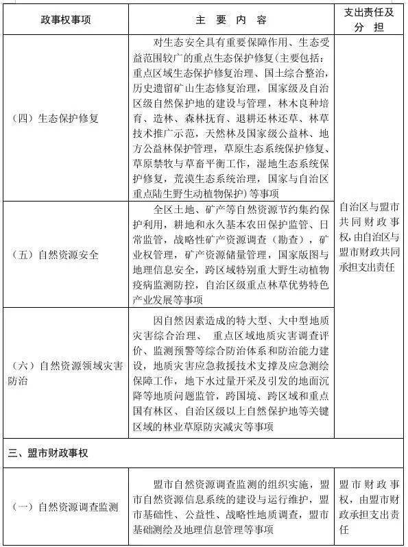 新澳正版資料與內(nèi)部資料,高效落實執(zhí)行計劃_領(lǐng)航款0.018