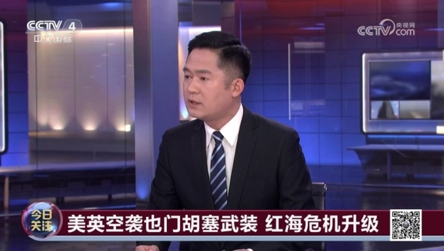 辦公室玻璃隔斷墻 第1897頁