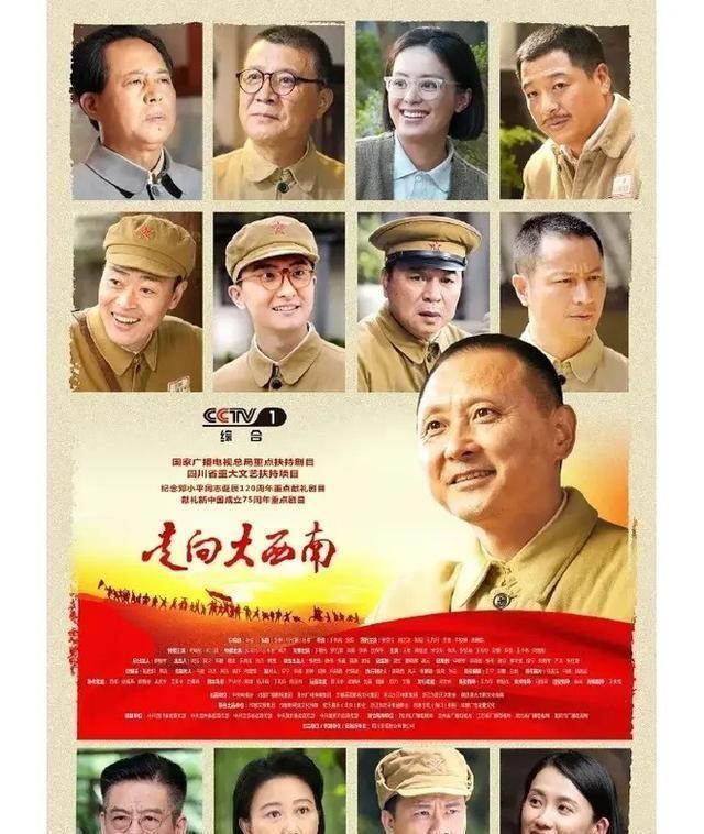 2024新奧開獎記錄清明上河圖,全面剖析解答解釋問題_輕量版2.639