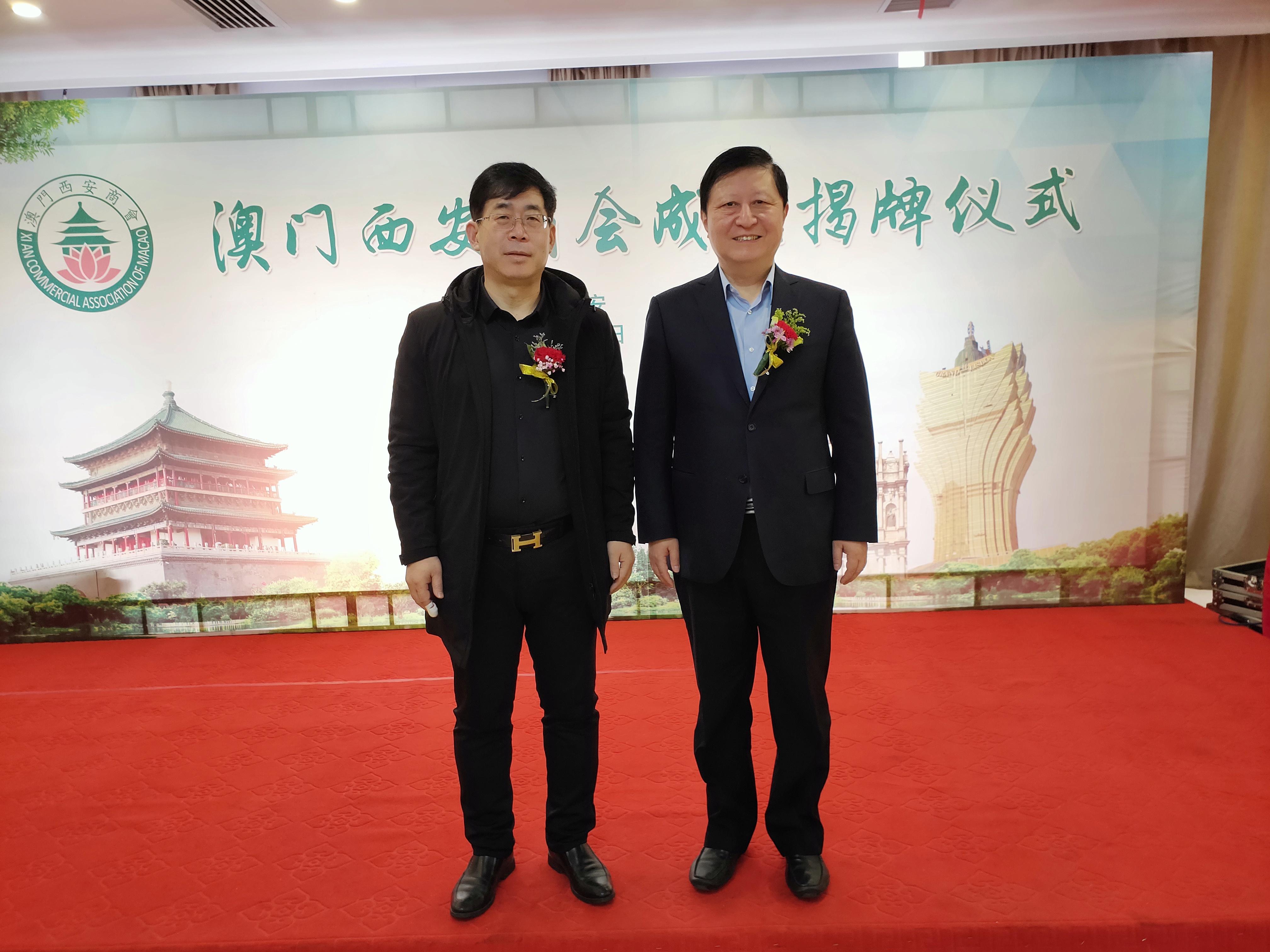 新澳門今晚精準一肖,精細化分析說明_雙語集6.79