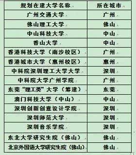新澳門(mén)今晚開(kāi)獎(jiǎng)結(jié)果開(kāi)獎(jiǎng),科學(xué)解答解釋落實(shí)_獨(dú)特版9.72