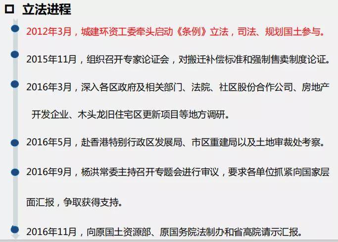 辦公室玻璃隔斷墻 第1893頁(yè)