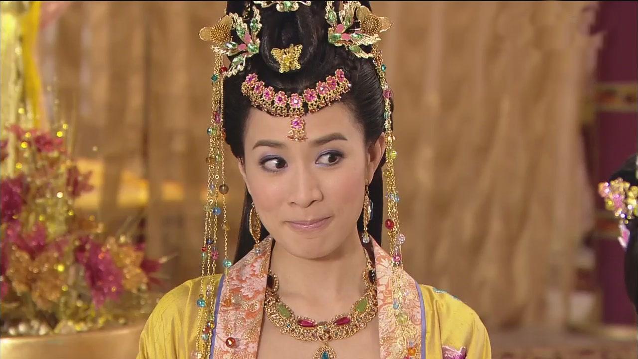 新澳門(mén)出今晚最準(zhǔn)確一肖,心計(jì)解答解釋落實(shí)_預(yù)約制1.746