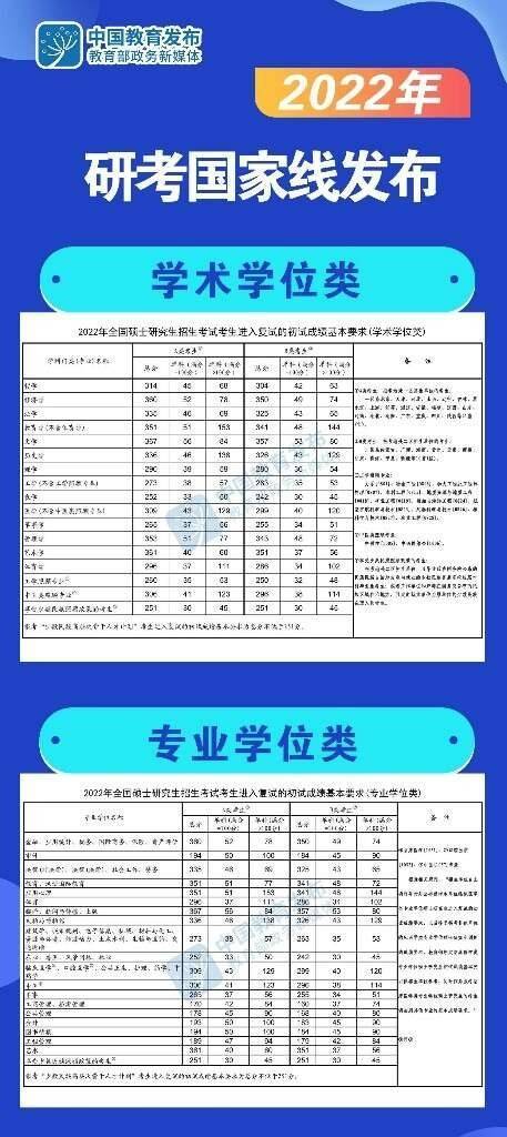 新澳門(mén)黃大仙三期必出,細(xì)致探討解答解釋策略_遠(yuǎn)程集2.915