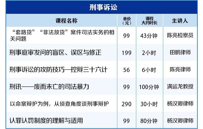 新澳門(mén)2024開(kāi)獎(jiǎng)今晚結(jié)果,關(guān)鍵執(zhí)行解答解釋_嵌入版2.806