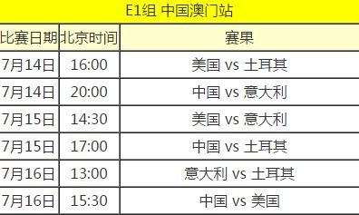 新澳門2024歷史開獎記錄查詢表_女子頭戴鯊魚夾摔倒后成植物人,系統(tǒng)評估說明_網(wǎng)頁款19.47.70