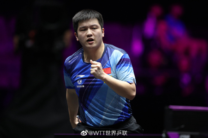 2023新澳門天天開好彩_樊振東說輸給費德勒不丟人,綜合計劃評估說明_娛樂版33.93.21