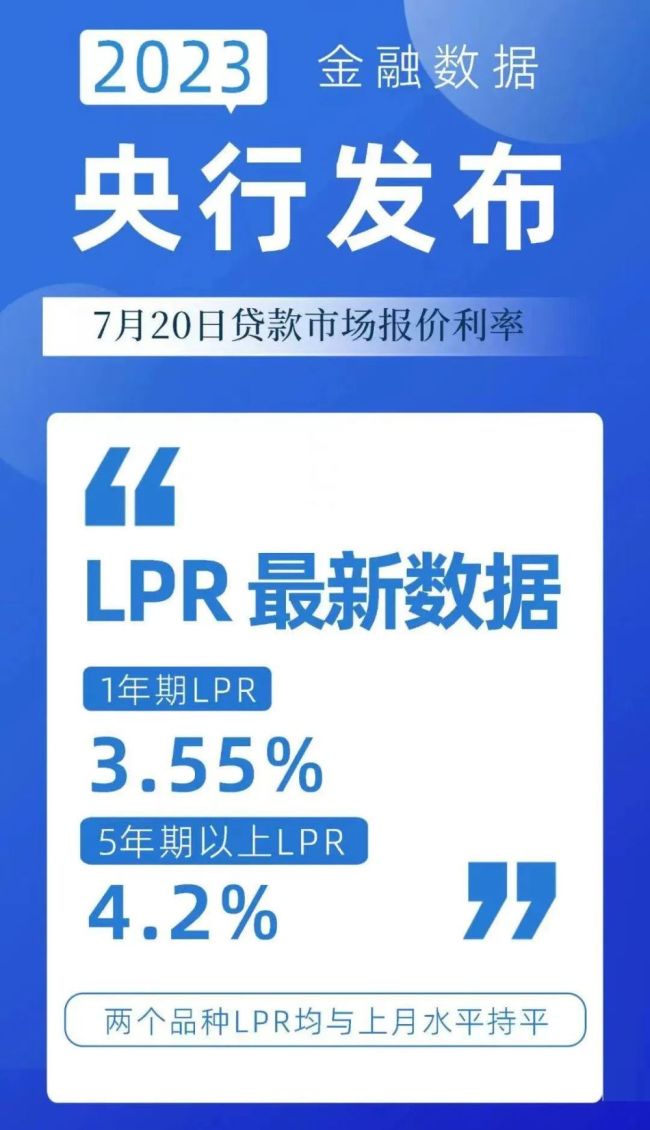 辦公室玻璃隔斷墻 第1886頁