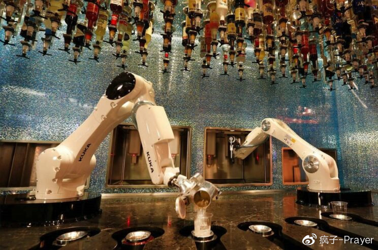 澳門f精準正最精準龍門客棧_特斯拉人形機器人現(xiàn)場調(diào)酒,實踐驗證解釋定義_The47.72.61