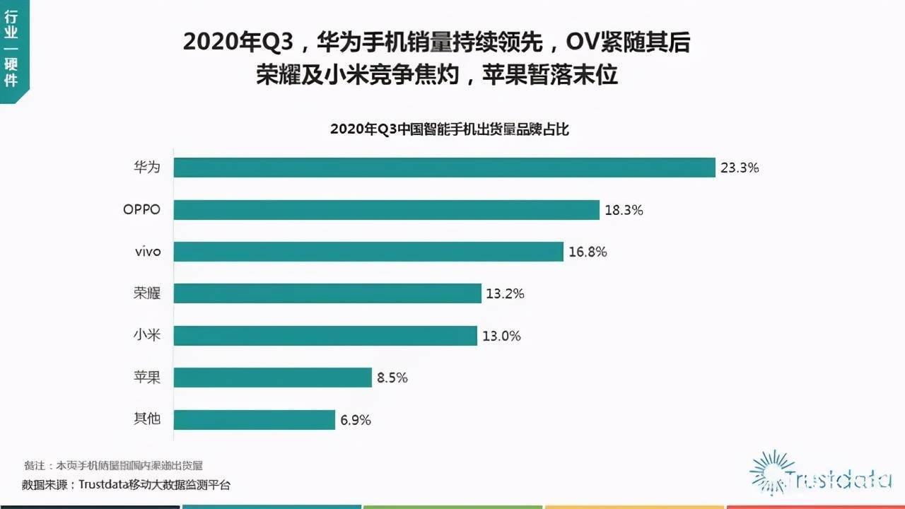 新奧門免費(fèi)資料掛牌大全_有人重倉地產(chǎn)股1天賺1200萬,靈活性策略設(shè)計(jì)_SHD38.15.20