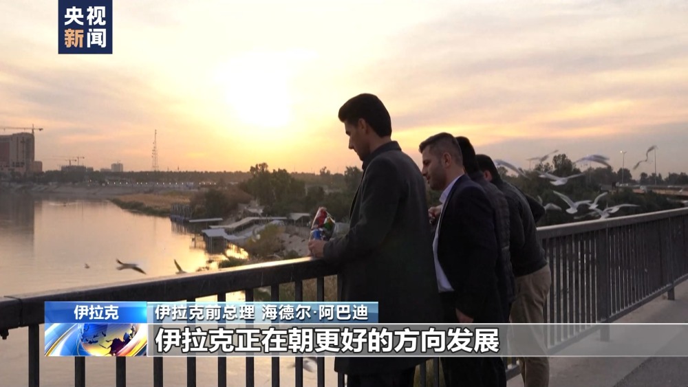 辦公室玻璃隔斷墻 第1883頁