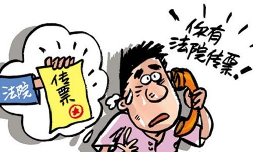7777788888精準玄機_這些虛假信息可能正在傷害長輩,迅速設計執(zhí)行方案_完整版15.23.88
