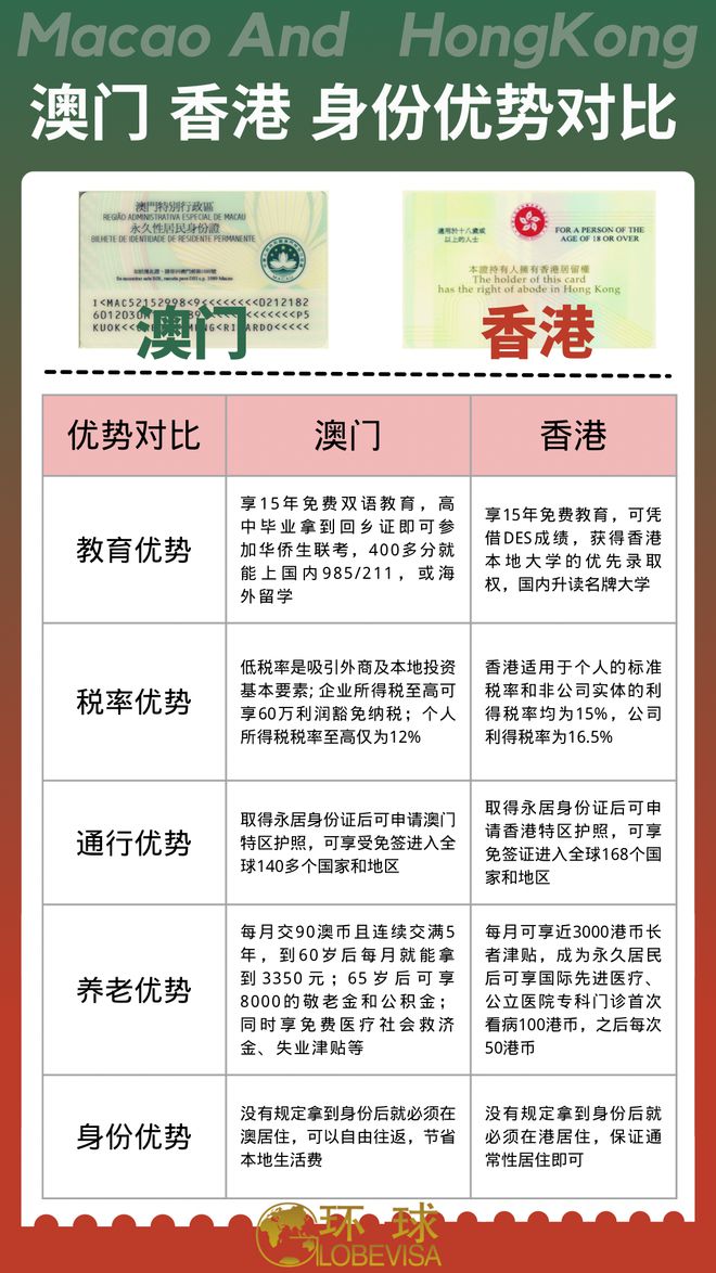 澳門(mén)今晚開(kāi)特馬四不像圖_四川眉山引進(jìn)優(yōu)秀人才包括削菜工?,創(chuàng)新解析執(zhí)行策略_HarmonyOS61.29.55