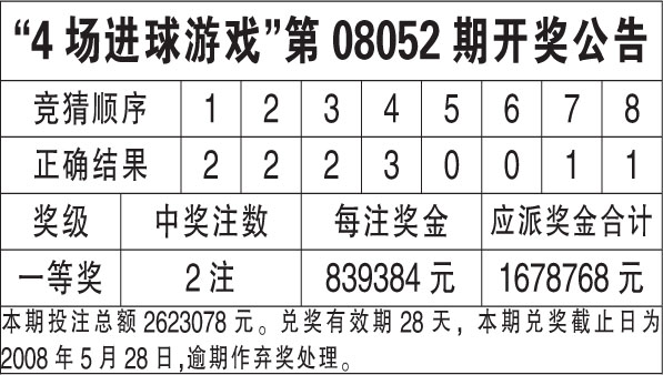 辦公室玻璃隔斷墻 第1881頁(yè)