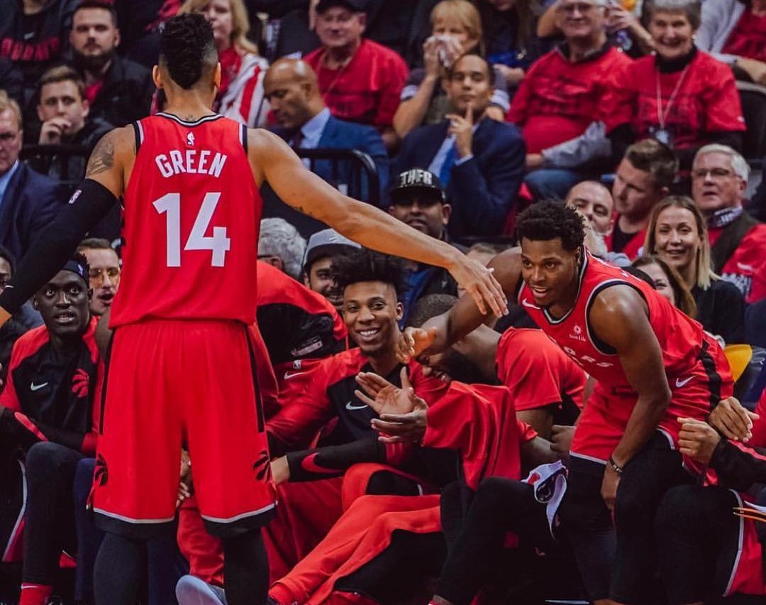 2024今晚香港開特馬開什么_NBA神射手丹尼格林宣布退役,預(yù)測解析說明_領(lǐng)航款57.96.29