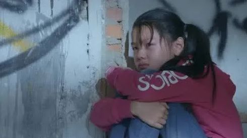 2024澳門天天六開彩查詢_被拐女孩夢到媽媽喊自己而記住名字,綜合評估解析說明_XT77.43.64