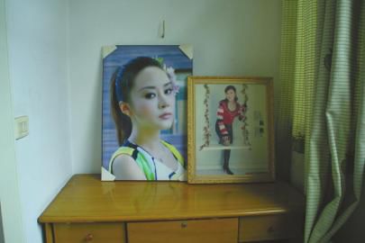 澳門一肖一碼100準(zhǔn)_女子去世留300萬房 干女兒和侄子搶,數(shù)據(jù)分析引導(dǎo)決策_(dá)6DM62.64.40