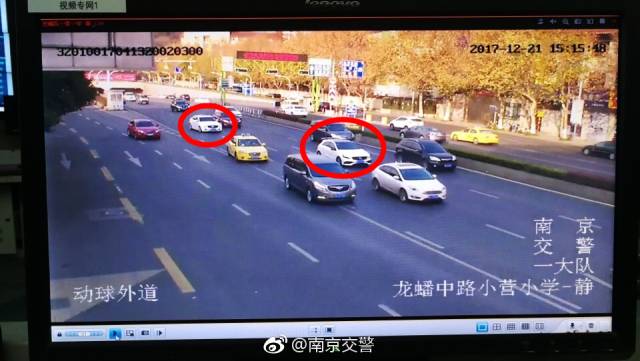 新澳免費(fèi)資料大全精準(zhǔn)版_廣州交警通報(bào)2人深夜飆車嚴(yán)重超速,穩(wěn)定設(shè)計(jì)解析_Tizen55.99.10