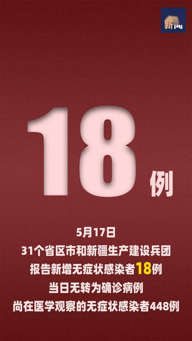 2024年新澳門免費(fèi)資料大全_可喜安門店員工稱床墊能給雞蛋排毒,數(shù)據(jù)實(shí)施整合方案_N版10.27.24