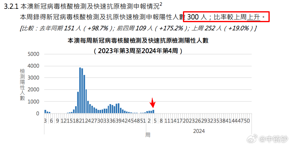 辦公室玻璃隔斷墻 第1876頁