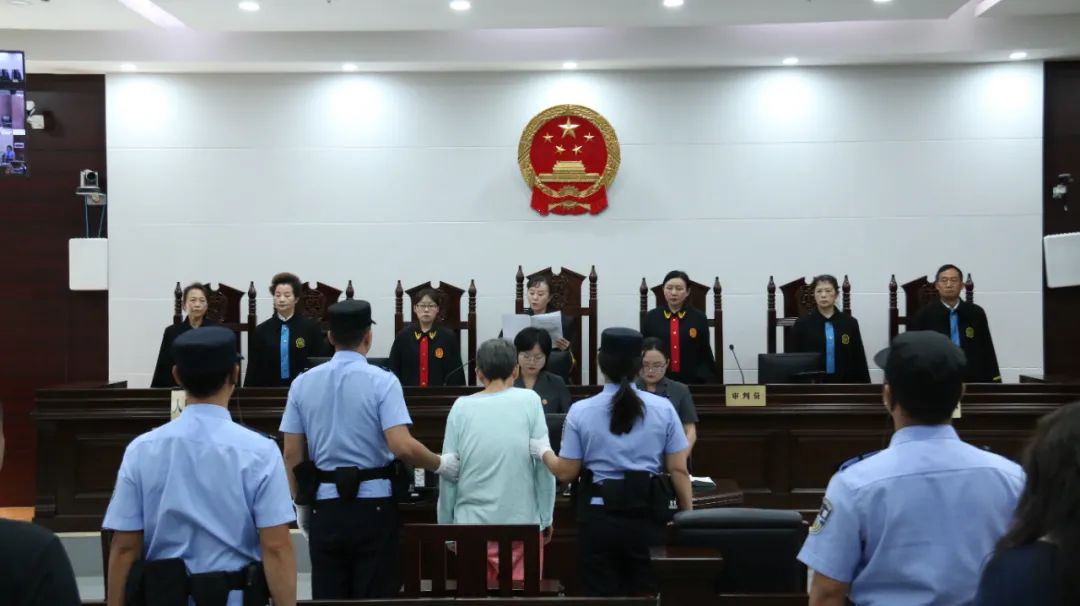 辦公室玻璃隔斷墻 第1875頁(yè)